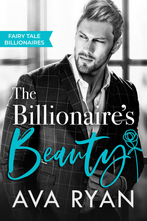 The Billionaire’s Beauty