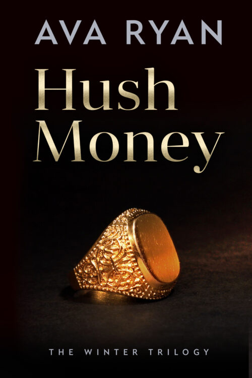 HUSH MONEY