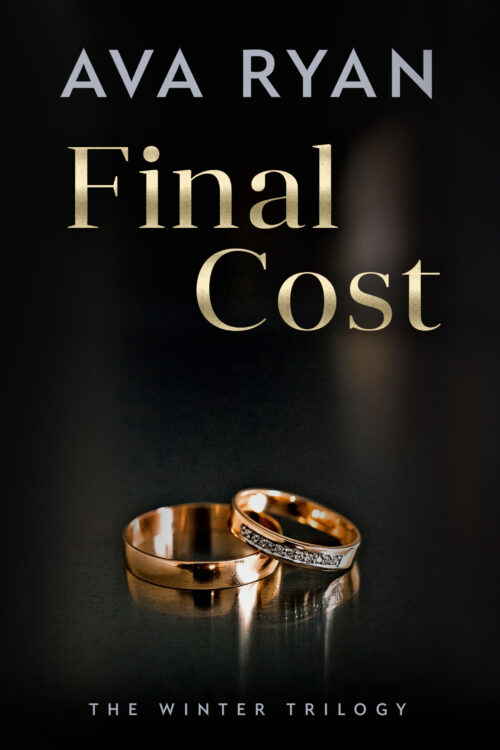 Final Cost