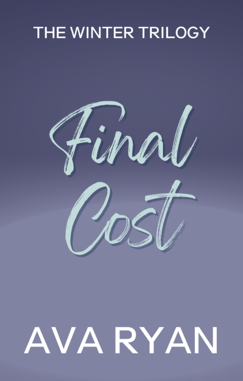 Final Cost